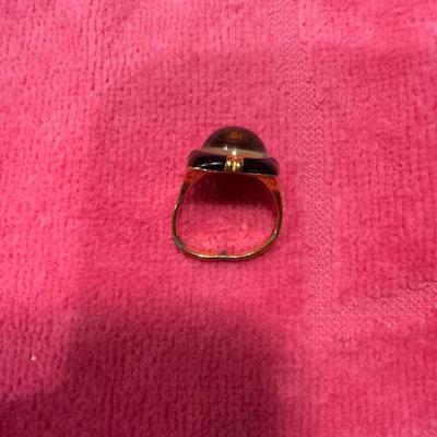 Sale Photo Thumbnail #1036