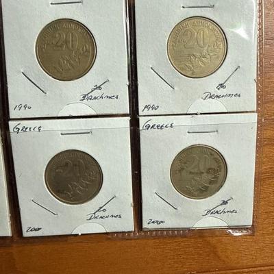 Sale Photo Thumbnail #467