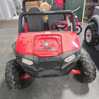 Sale Photo Thumbnail #1334