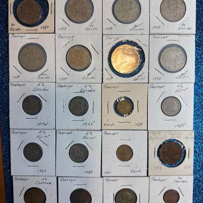 Sale Photo Thumbnail #778