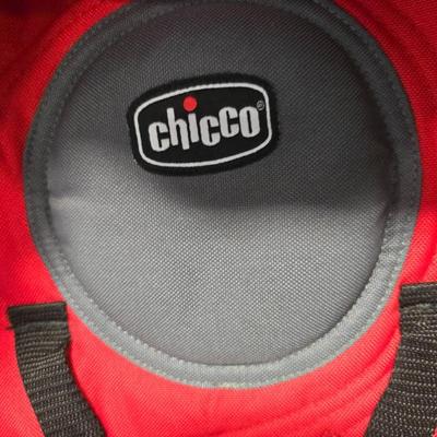 Sale Photo Thumbnail #1371