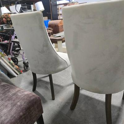 Sale Photo Thumbnail #1521