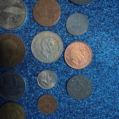 Sale Photo Thumbnail #845