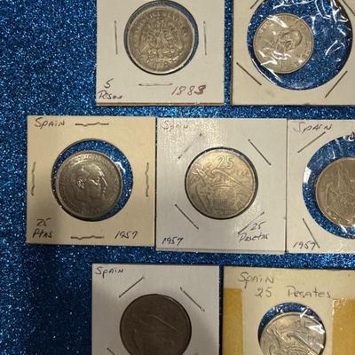 Sale Photo Thumbnail #576