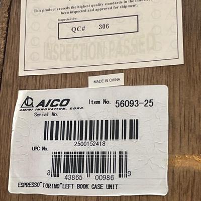 Sale Photo Thumbnail #1282