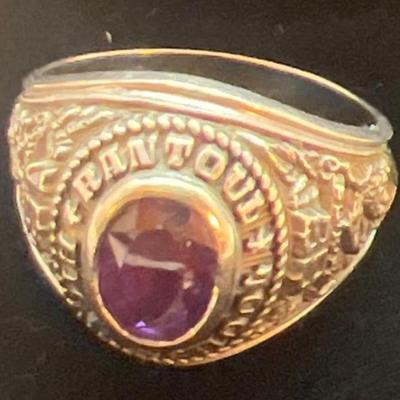 Sale Photo Thumbnail #23