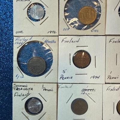 Sale Photo Thumbnail #726