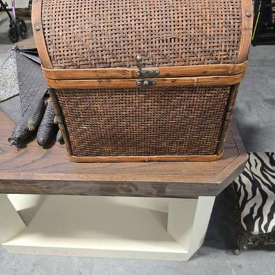 Sale Photo Thumbnail #1541