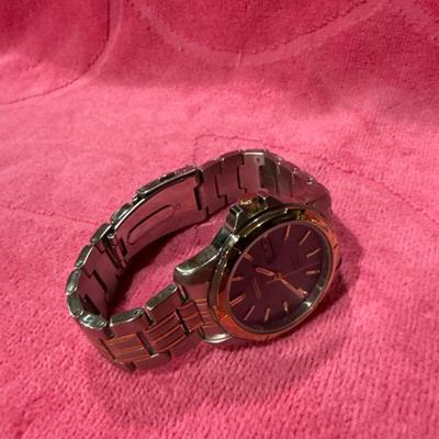 Sale Photo Thumbnail #1083