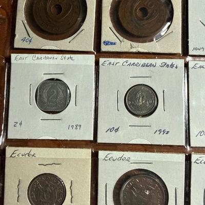 Sale Photo Thumbnail #168