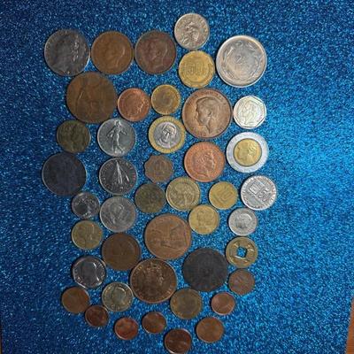 Sale Photo Thumbnail #851