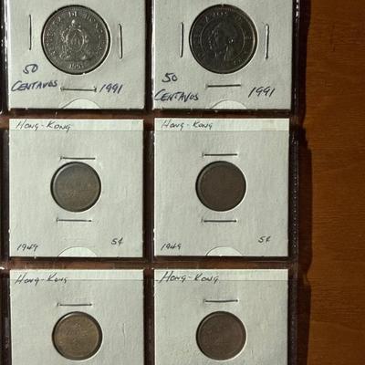 Sale Photo Thumbnail #109