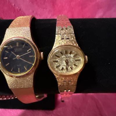 Sale Photo Thumbnail #1113