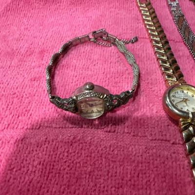 Sale Photo Thumbnail #1134