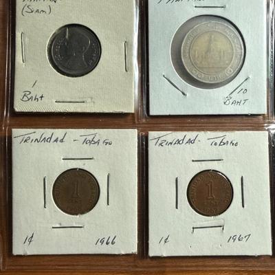 Sale Photo Thumbnail #308