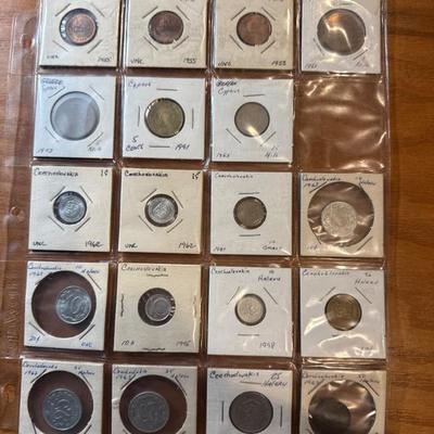 Sale Photo Thumbnail #92