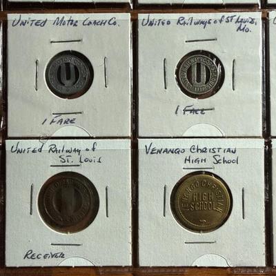 Sale Photo Thumbnail #253