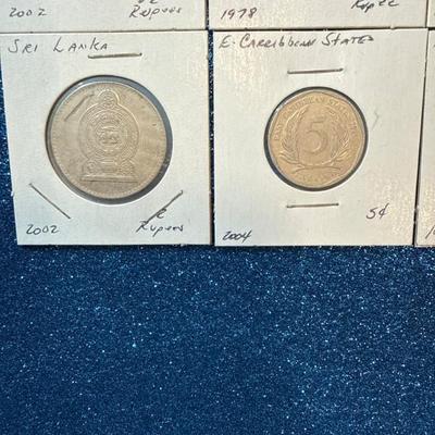 Sale Photo Thumbnail #649