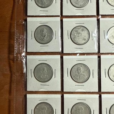 Sale Photo Thumbnail #226