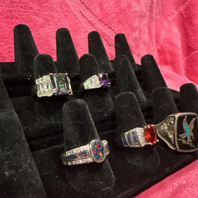 Sale Photo Thumbnail #1047