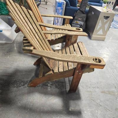 Sale Photo Thumbnail #1425