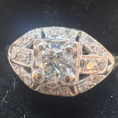 Sale Photo Thumbnail #28