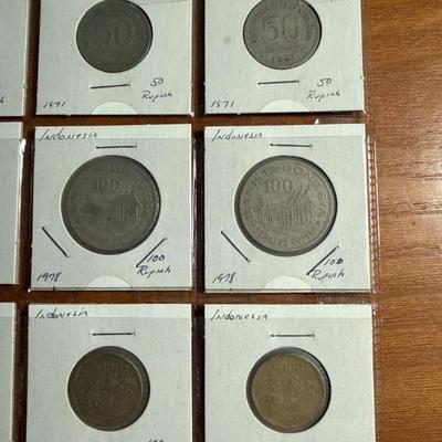 Sale Photo Thumbnail #371