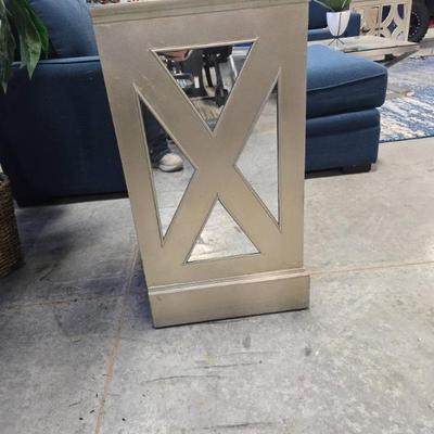 Sale Photo Thumbnail #1394