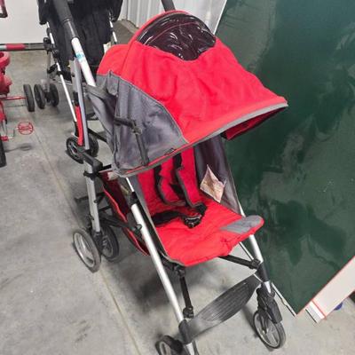 Sale Photo Thumbnail #1369