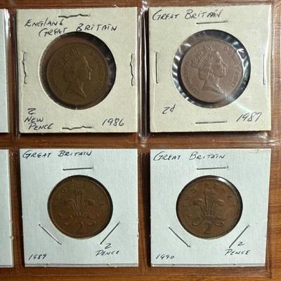 Sale Photo Thumbnail #513