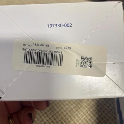 Sale Photo Thumbnail #1325