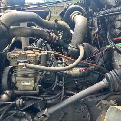 Sale Photo Thumbnail #13