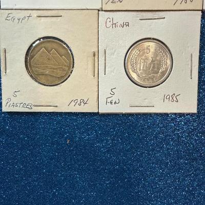 Sale Photo Thumbnail #734