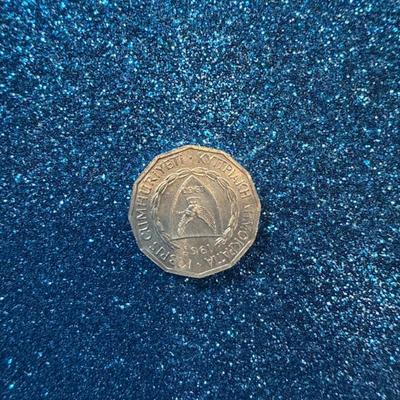 Sale Photo Thumbnail #736