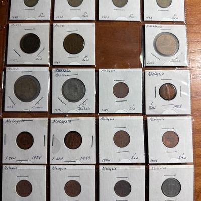 Sale Photo Thumbnail #265