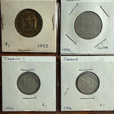 Sale Photo Thumbnail #433