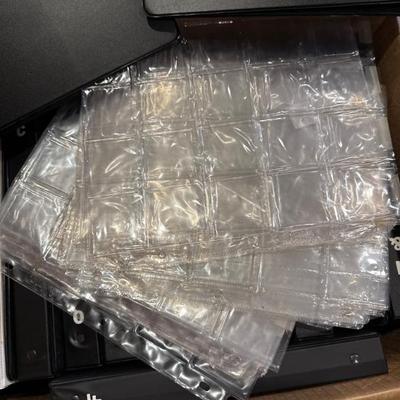 Sale Photo Thumbnail #881