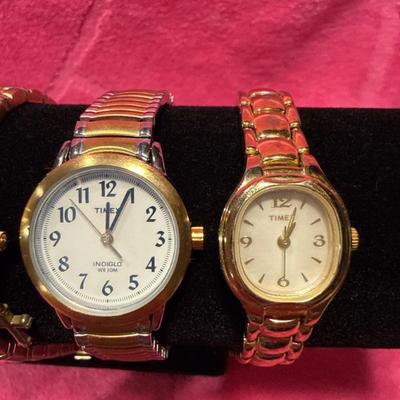 Sale Photo Thumbnail #1106