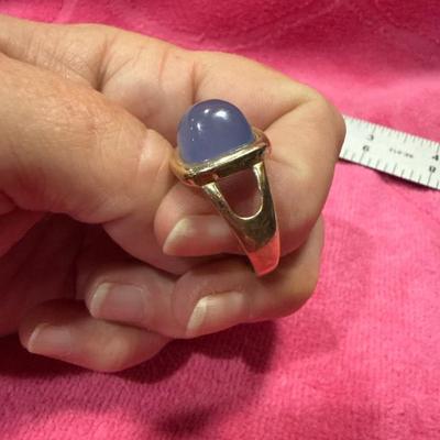 Sale Photo Thumbnail #1030