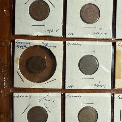 Sale Photo Thumbnail #483