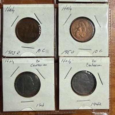 Sale Photo Thumbnail #139