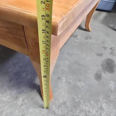 Sale Photo Thumbnail #1471