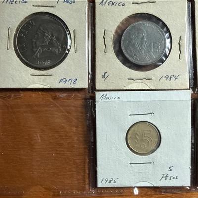 Sale Photo Thumbnail #288