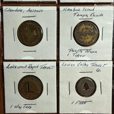 Sale Photo Thumbnail #243