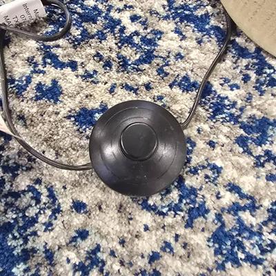 Sale Photo Thumbnail #1398