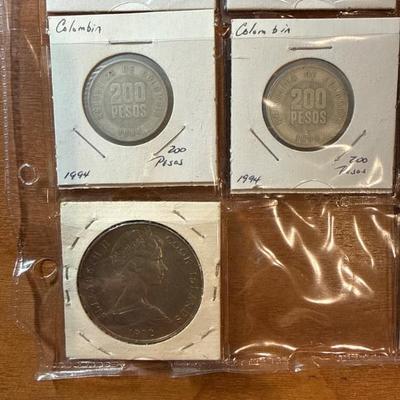 Sale Photo Thumbnail #80