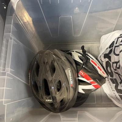 Sale Photo Thumbnail #1314