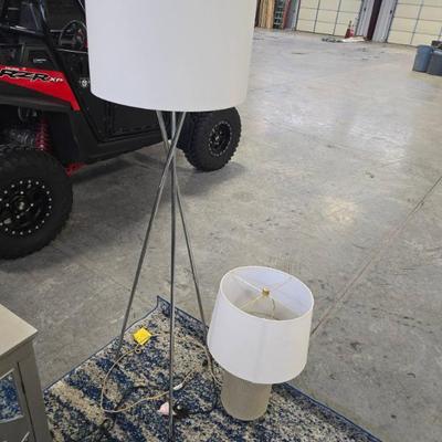 Sale Photo Thumbnail #1397