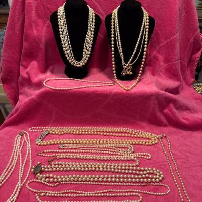 Sale Photo Thumbnail #960