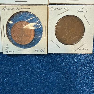 Sale Photo Thumbnail #629